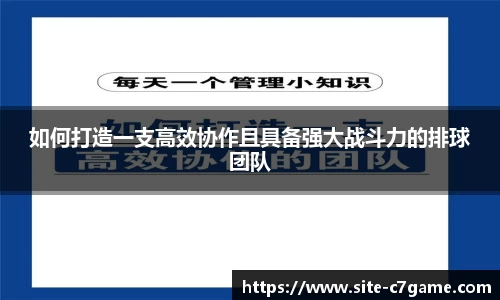 C7娱乐官方网站