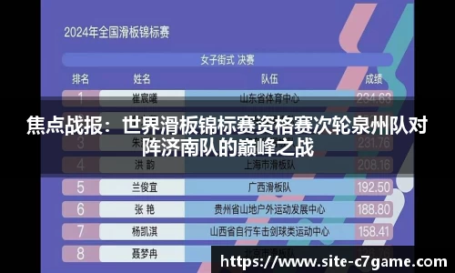 C7娱乐官网