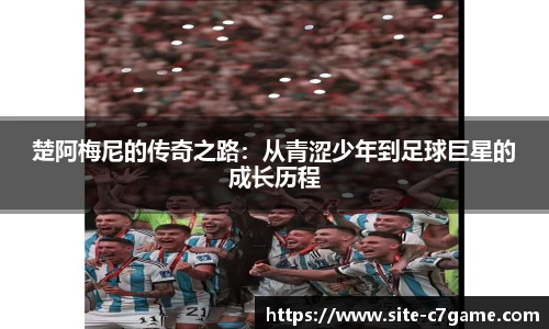 C7娱乐官网